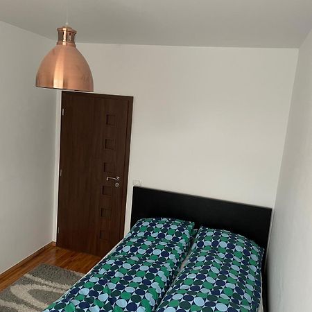Apartment Victoria Виктория Экстерьер фото
